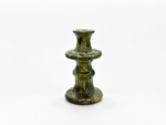 Small Candle Holder